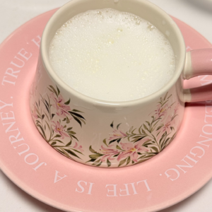 爱你老己|我不想再对你有不切实际的期待了📝Dec.25