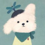 蒙茶茶_