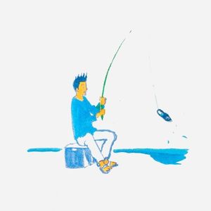 podcaster-avatar