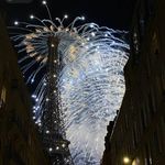 跑不快的西格玛