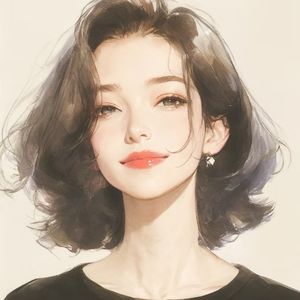 podcaster-avatar