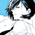 爱做梦的命硬之人