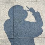 何何何何何何何何何何