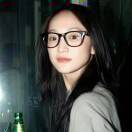 小羊努力学