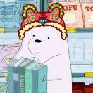 可乐鸡翅别放姜