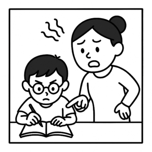 213 鸡娃已过时？对谈现代教育的旧矛盾与新叙事