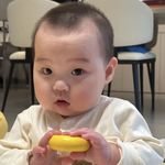 是小陈啊