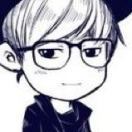 风清扬没回消息正在忙