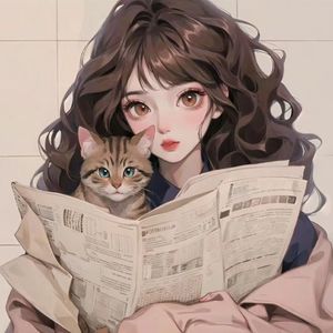 podcaster-avatar