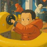游游大游游