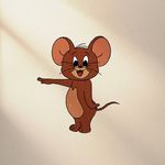 久视伤血需养神