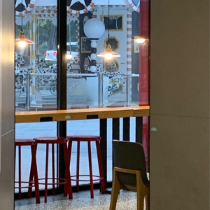 高三ep01:我要成为一个怎样的大人呢