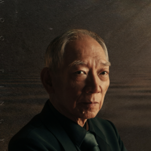 Vol.22 袁和平亲解《镖人》名场面：真火拍摄、马战设计，藏着多少未说的细节？