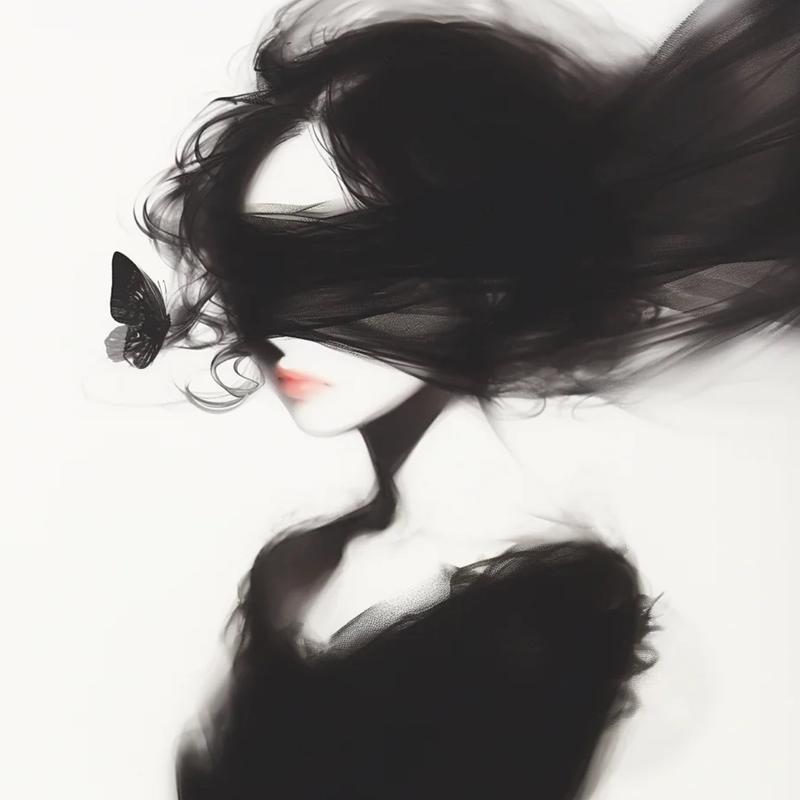 酒酿圆子_21