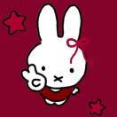 oee_y6nx