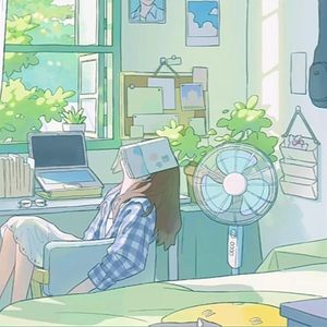 podcaster-avatar