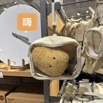 扶老奶奶闯红灯1