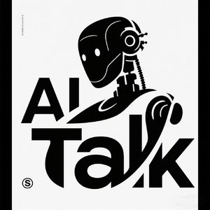 podcaster-avatar