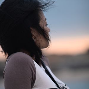 podcaster-avatar