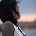 花花浪味仙