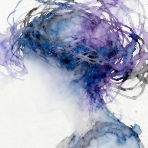 Vol 25 - 想得越多，过得越差？论如何减少过度思考带来的影响