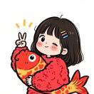 游啊游_hZgz