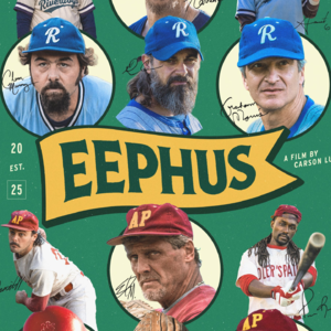 114.高弧慢球（feat.霓虹映画）：The Last Dance