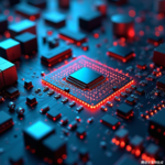 德意志银行研报关于NVIDIA公司F2Q25业绩预告