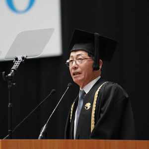 跟AI的对决,我们也许能赢!