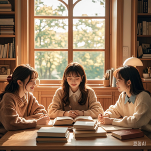 Ep5 不爱读书，也能过好这一生