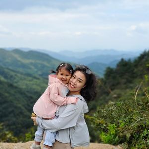 屁屁老爹之探秘恐龙岛