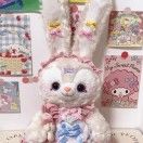 噜啦啦噜啦啦_2jgv