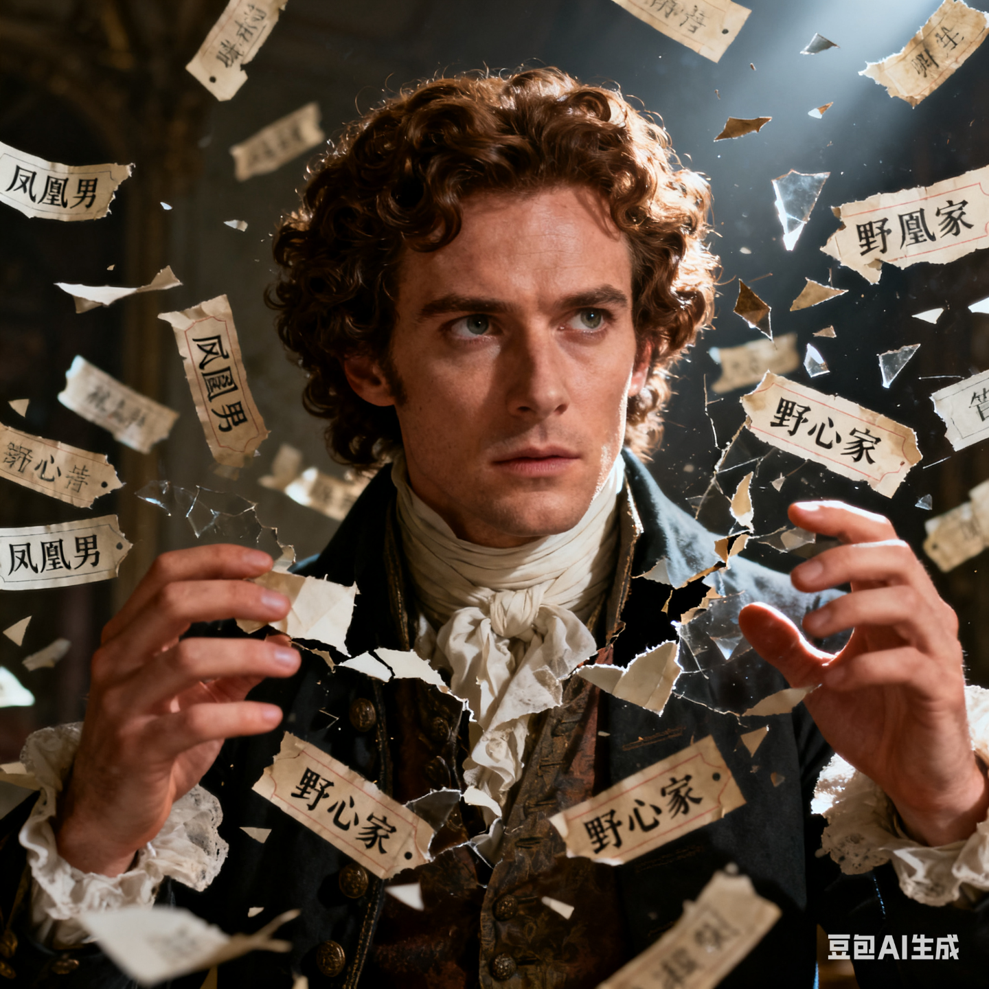 Episode cover