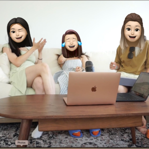 Vol. 0 一个神秘的自我介绍