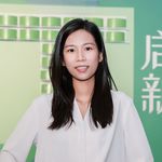 是毛律啊