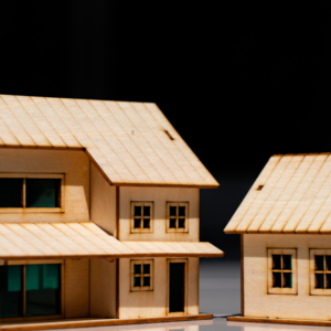 停工、欠薪、亏损10个亿，“家装第一股”东易日盛陷入危机