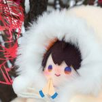 资料分析我要你命