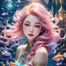 Angel_G7xL