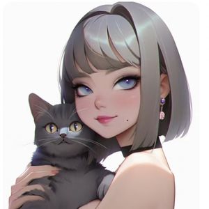 路过人间的艾丽斯