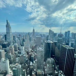 017 律政系列｜聚焦中美关税战，企业和个体如何在“朝令夕改”中找到确定性和行动指南？