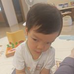 闷瓜群众