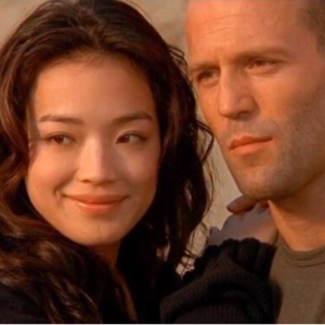 [访] 00后辣妈: 好看皮囊多草包太小无快感 被女生追 不信爱情游戏人生