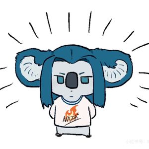 podcaster-avatar