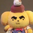 大帅_FV9T