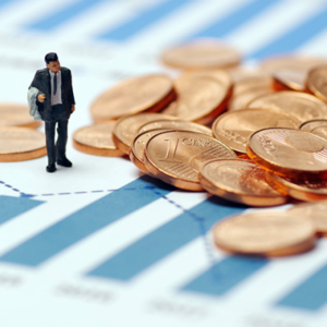 巴菲特最新遗嘱:去世后不再向盖茨基金会捐赠,1300亿美元资产留给儿女打理