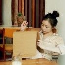 扭扭呐