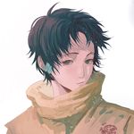 轻松熊籽不轻松