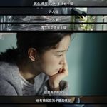 067 家务的评价权掌握在谁手中？