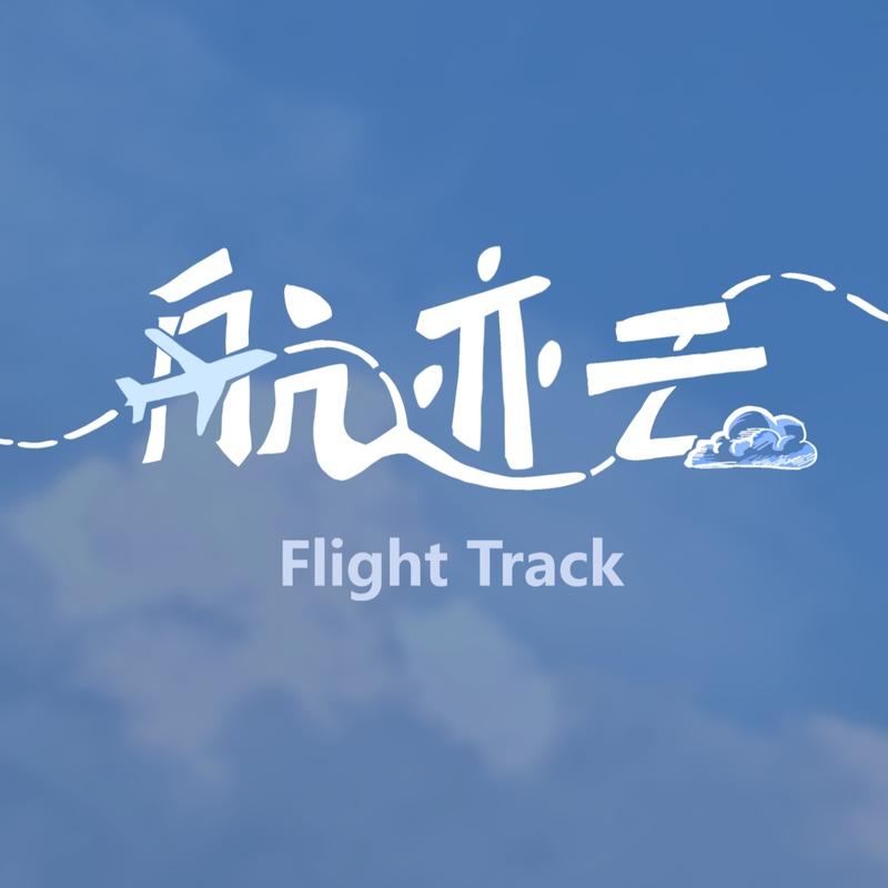 podcast-avatar