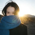 李二瑶